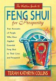 The Western Guide to Feng Shui for Prosperity (eBook, ePUB)
