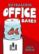Outrageous Office Dares (eBook, ePUB) - Bild 1