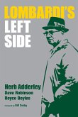 Lombardi's Left Side (eBook, ePUB)