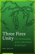 Three Fires Unity (eBook, PDF) - Bild 1