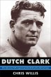 Dutch Clark (eBook, ePUB) - Bild 1