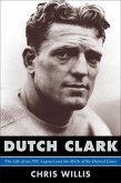 Dutch Clark (eBook, ePUB)