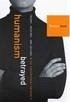Cover Humanism Betrayed (eBook, PDF)