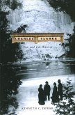 Charles Clarke, Pen and Ink Warrior (eBook, PDF) Charles Clarke, Pen and Ink Warrior (eBook, PDF)