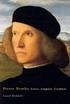 Pietro Bembo (eBook, PDF) Pietro Bembo (eBook, PDF)