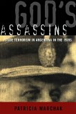 God's Assassins (eBook, PDF) God's Assassins (eBook, PDF)