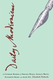 Daily Modernism (eBook, PDF) Daily Modernism (eBook, PDF)