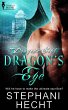 Dragon's Eye (eBook, ePUB) - Bild 1