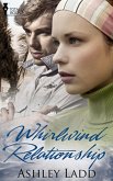 Whirlwind Relationship (eBook, ePUB)