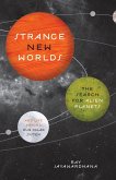 Strange New Worlds (eBook, ePUB)