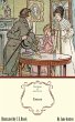 Emma: The Jane Austen Illustrated... - Bild 1