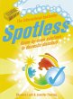 Spotless (eBook, ePUB) - Bild 1