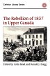 Rebellion of 1837 in Upper Canada... - Bild 1