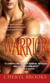 Warrior (eBook, ePUB)