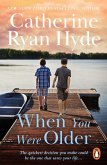 When You Were Older (eBook, ePUB)