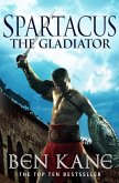 Spartacus: The Gladiator (eBook, ePUB)