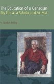 Education of a Canadian (eBook, PDF) Education of a Canadian (eBook, PDF)