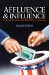 Affluence and Influence (eBook, ePUB) - Bild 1