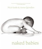 Naked Babies (eBook, ePUB)