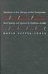 Strict Metrical Tradition (eBook, PDF) Strict Metrical Tradition (eBook, PDF)