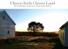 Chosen Faith, Chosen Land (eBook, ePUB) - Bild 1