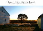 Chosen Faith, Chosen Land (eBook, ePUB)
