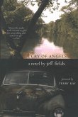 A Cry of Angels (eBook, ePUB)