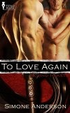 To Love Again (eBook, ePUB)