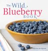 The Wild Blueberry Book (eBook, ePUB) - Bild 1