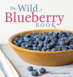 Wild Blueberry Book (eBook, ePUB)