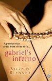 Gabriel's Inferno (eBook, ePUB)