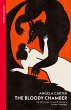 The Bloody Chamber and Other Stories... - Bild 1