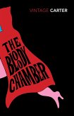 The Bloody Chamber and Other Stories (eBook, ePUB)