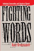 Fighting Words (eBook, PDF) Fighting Words (eBook, PDF)