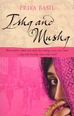 Ishq And Mushq (eBook, ePUB)