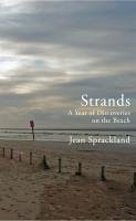 Strands (eBook, ePUB) - Sprackland, Jean Strands (eBook, ePUB) - Sprackland, Jean