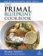 Primal Blueprint Cookbook (eBook, ePUB) - Bild 1