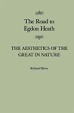 Road to Egdon Heath (eBook, PDF)