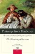 Postscript from Pemberley (eBook, ePUB) - Bild 1