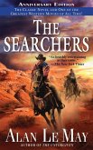 Searchers (eBook, ePUB)