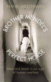 Brother Mendel's Perfect Horse (eBook, ePUB)