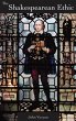 The Shakespearean Ethic (eBook, ePUB) - Bild 1