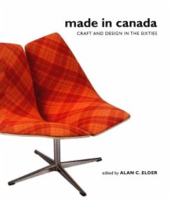 Cover Made in Canada (eBook, PDF)