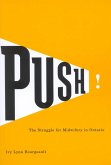 Push! (eBook, PDF)