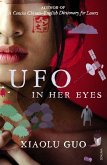 UFO in Her Eyes (eBook, ePUB) UFO in Her Eyes (eBook, ePUB)