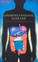 Cover Understanding Disease (eBook, ePUB)