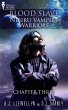 Nibiru Vampire Warriors - Chapter Three... - Bild 1
