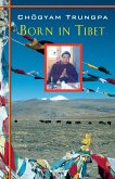 Born in Tibet (eBook, ePUB)