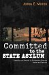 Committed to the State Asylum (eBook,... - Bild 1