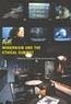 Postmodernism and the Ethical Subject (eBook, PDF) Postmodernism and the Ethical Subject (eBook, PDF)
